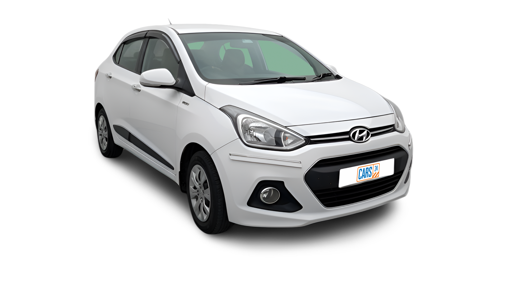 Hyundai Xcent-img